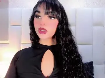 Jasmine_Whitee – webcam model profile photo Image 6