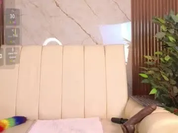 Sex01Cat – webcam model profile photo Image 14