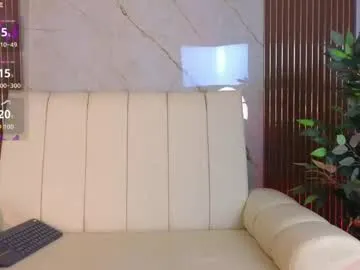 Sex01Cat – webcam model profile photo Image 7