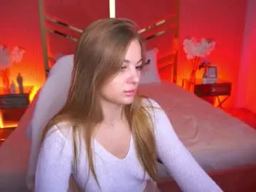 LaraKennt – webcam model profile photo Image 15