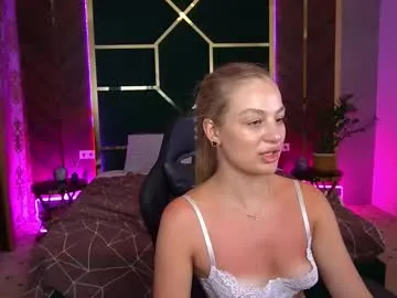 LaraKennt – webcam model profile photo Image 9