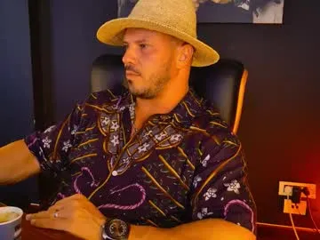 johnnnyhorny – webcam model profile photo Image 11