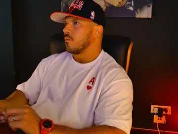 johnnnyhorny – webcam model profile photo Image 14