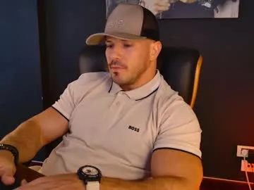 johnnnyhorny – webcam model profile photo Image 17