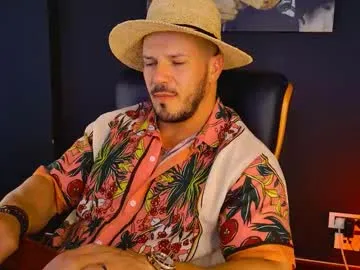 johnnnyhorny – webcam model profile photo Image 9