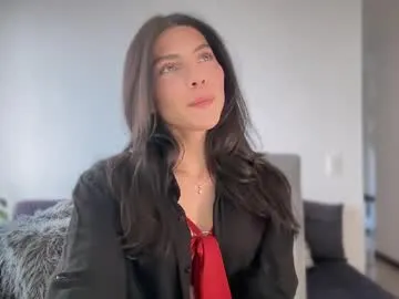 SofiaSins – webcam model profile photo Image 11