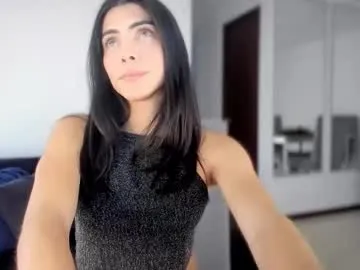 SofiaSins – webcam model profile photo Image 15