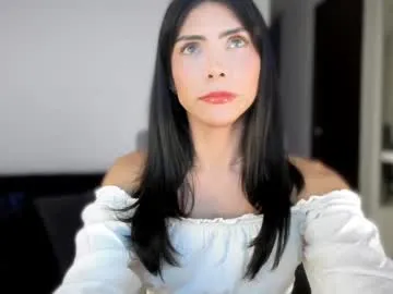 SofiaSins – webcam model profile photo Image 17