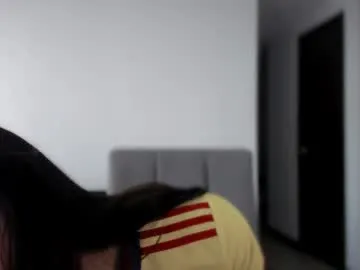 SofiaSins – webcam model profile photo Image 18