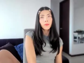 SofiaSins – webcam model profile photo Image 19