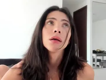 SofiaSins – webcam model profile photo Image 2