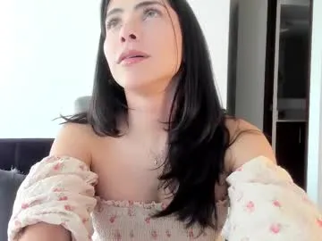 SofiaSins – webcam model profile photo Image 3