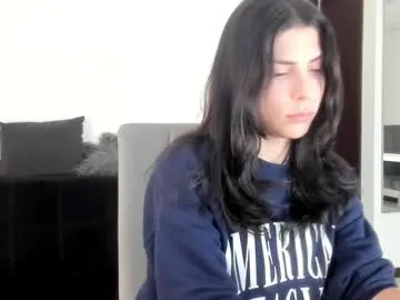 SofiaSins – webcam model profile photo Image 7