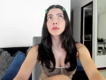 SofiaSins – webcam model profile photo Image 8