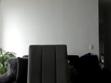 SofiaSins – webcam model profile photo Image 9