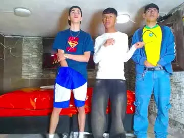 mark_shturman – webcam model profile photo Image 12