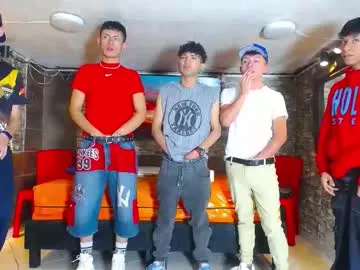 mark_shturman – webcam model profile photo Image 14