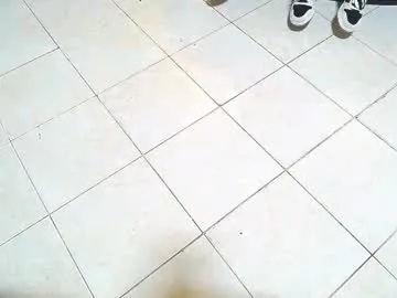 mark_shturman – webcam model profile photo Image 18