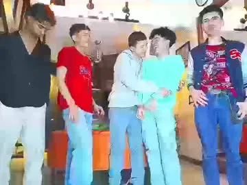 mark_shturman – webcam model profile photo Image 19