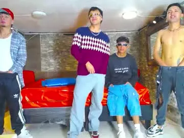 mark_shturman – webcam model profile photo Image 8