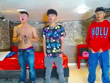 mark_shturman – webcam model profile photo Image 9