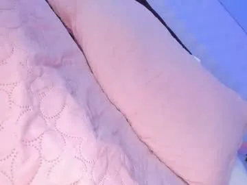 MiaTonyy – webcam model profile photo Image 5