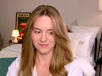 MistressLouUK – webcam model profile photo Image 8