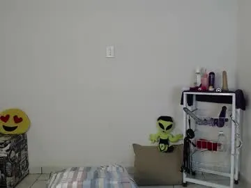 SquirtleBabyy – webcam model profile photo Image 18