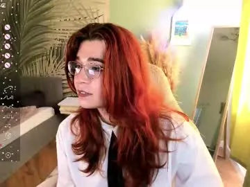 GreenEyesBlondeyUK – webcam model profile photo Image 11