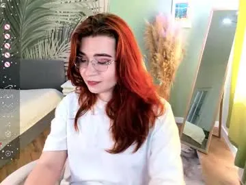 GreenEyesBlondeyUK – webcam model profile photo Image 9