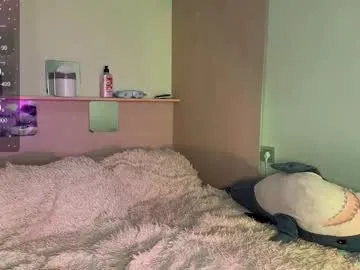 BlondeScarlettx – webcam model profile photo Image 7