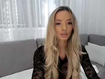 Sonya-reallsugar – webcam model profile photo Image 13