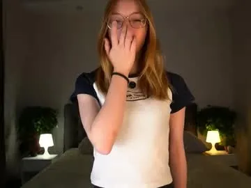 BabeBeth40 – webcam model profile photo Image 10