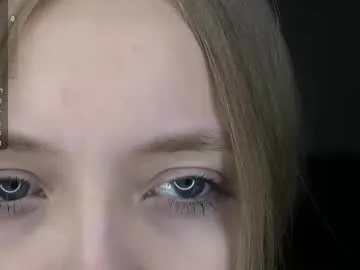 BabeBeth40 – webcam model profile photo Image 3