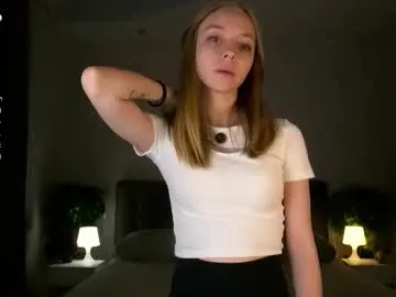 BabeBeth40 – webcam model profile photo Image 5