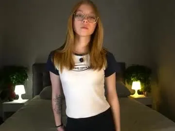 BabeBeth40 – webcam model profile photo Image 9