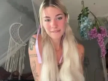 annieangel18 – webcam model profile photo