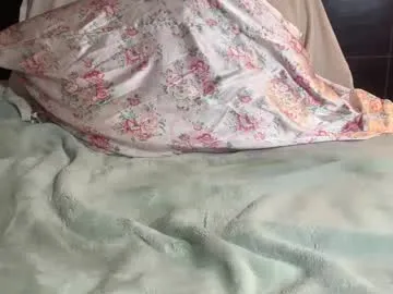 JessieBlonde – webcam model profile photo Image 12