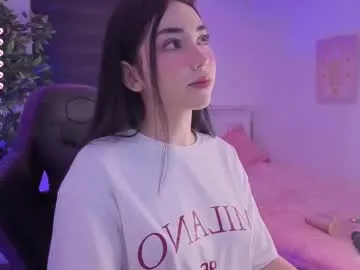 SusyBlair – webcam model profile photo Image 12