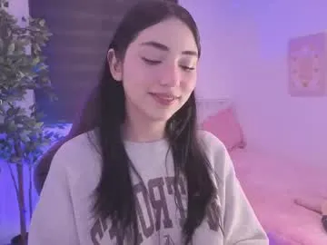 SusyBlair – webcam model profile photo Image 13