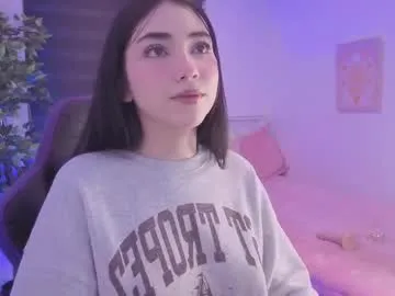 SusyBlair – webcam model profile photo Image 14