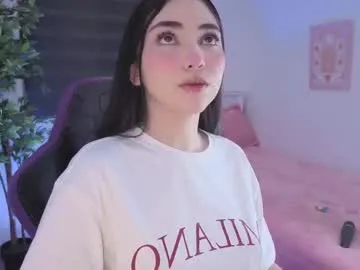 SusyBlair – webcam model profile photo Image 16