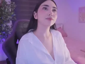 SusyBlair – webcam model profile photo Image 19