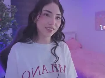 SusyBlair – webcam model profile photo Image 3