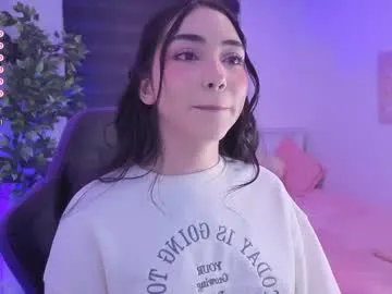 SusyBlair – webcam model profile photo Image 5