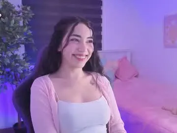 SusyBlair – webcam model profile photo Image 8