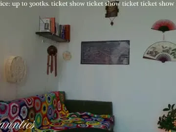 VioletchelseaBabesatation – webcam model profile photo Image 3