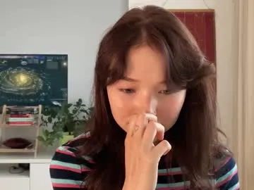 VioletchelseaBabesatation – webcam model profile photo Image 5