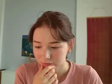 VioletchelseaBabesatation – webcam model profile photo Image 6