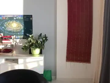 VioletchelseaBabesatation – webcam model profile photo Image 7